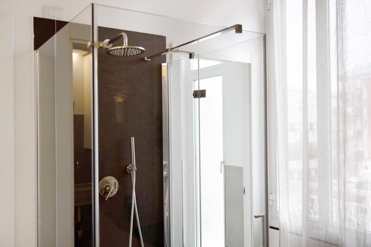 Ama Apartment Албенга Екстериор снимка