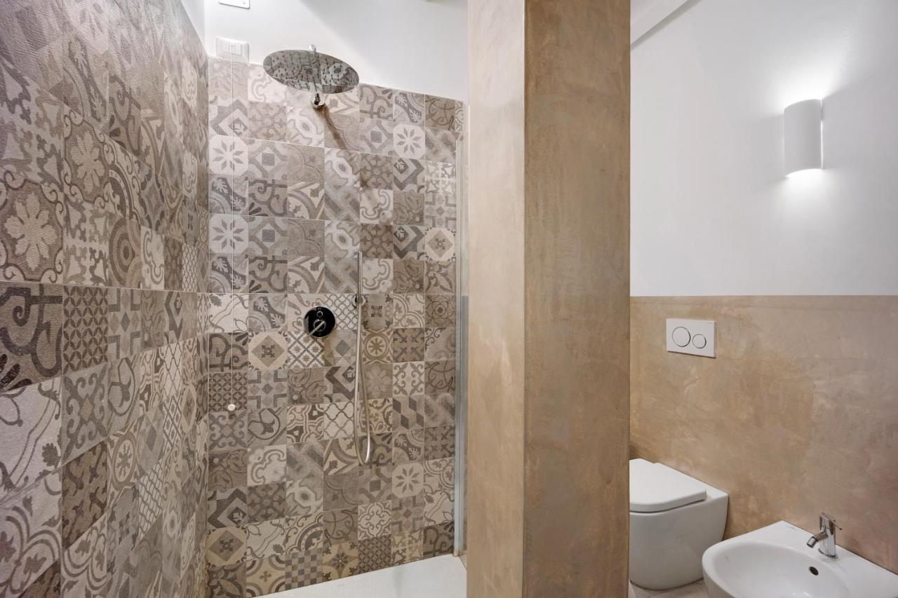 Ama Apartment Албенга Екстериор снимка